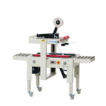 Carton Sealing Machine for E-commerce Box ARL-FXJ4030D