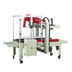 Carton Sealing Machine for Random size box ARL-FX-AT5050B