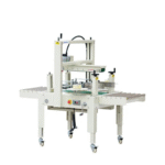 Carton Side Sealing Machine ARL-AS423B