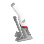 Cordless Portable Mini Vacuum Cleaner ARL-D20