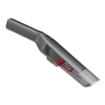 Cordless Portable Mini Vacuum Cleaner ARL-D20