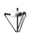 Delta Robot ARL-BD800 / ARL-BD1200 /ARL-BD1600