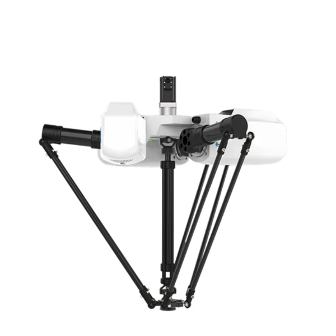 Delta Robot ARL-BD800 / ARL-BD1200 /ARL-BD1600