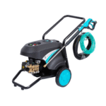 Electric Commercial High Pressure Washer ARL-SC-D