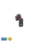 Explosion Proof Headtorch ARL-ExMP61R-1