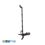 Explosion Proof Mobile Light ARL-ExMP81R