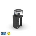 Explosion Proof Rechargeable Handlamp ARL-ExMP51R