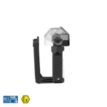 Explosion Proof Rechargeable Handlamp ARL-ExMP52R