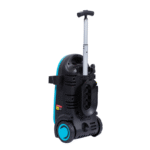 High Pressure Washer ARL-STG-TRAVEL-A