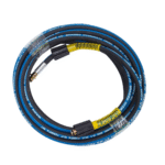 High Pressure Washer Hose