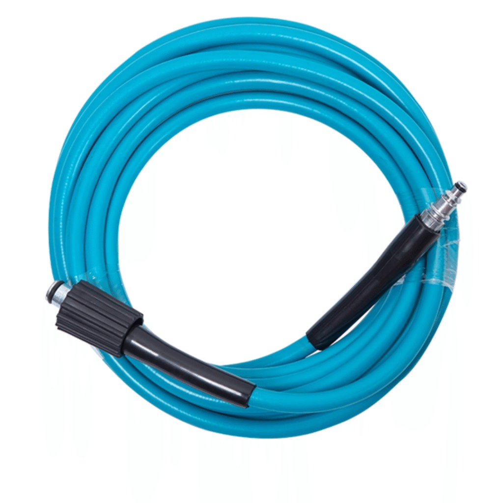 High Pressure Washer Hose
