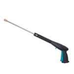 High Pressure Washer Water Spray Gun