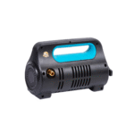 Household High Pressure Washer Car Washer ARL-STG-ROCK-C