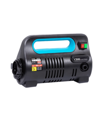 Household High Pressure Washer Car Washer ARL-STG-ROCK-C