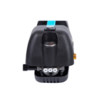 Household High Pressure Washer Car Washer ARL-STG-ROCK-E