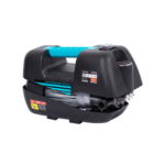 Household High Pressure Washer Car Washer ARL-STG-ROCK-E