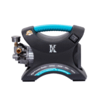 Household High Pressure Washer Car Washer ARL-STG-ROCK-U