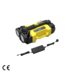 Industrial Mobile Light Tower ARL-INMP82R