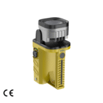 Industrial Rechargeable Handlamp ARL-INMP51R