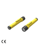 Industrial Torch ARL-INMP21R