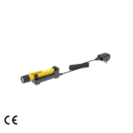 Industrial Torch ARL-INMP21R