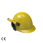 Industrial Torch ARL-INMP21R