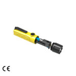 Industrial Torch ARL-INMP31N