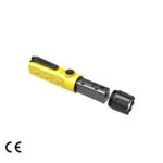 Industrial Torch ARL-INMP31R