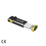 Industrial Torch ARL-INMP32N