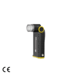 Industrial Torch ARL-INMP32R