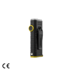 Industrial Torch ARL-INMP32R