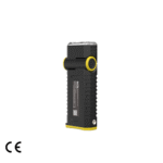 Industrial Torch ARL-INMP32R