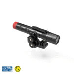Intrinsically Safe Explosion-Proof Torch ARL- ExMP21N