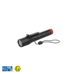 Intrinsically Safe Explosion-Proof Torch ARL- ExMP21N
