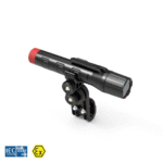 Intrinsically Safe Explosion-Proof Torch ARL- ExMP21N