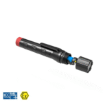 Intrinsically Safe Explosion-Proof Torch ARL- ExMP21N