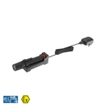 Intrinsically Safe Explosion-Proof Torch ARL-ExMP21R