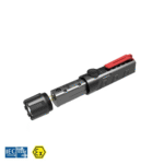 Intrinsically Safe Explosion-Proof Torch ARL-ExMP31R