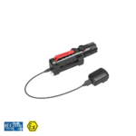 Intrinsically Safe Explosion-Proof Torch ARL-ExMP31R