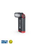 Intrinsically Safe Explosion-Proof Torch ARL-ExMP32N