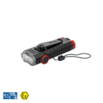 Intrinsically Safe Explosion-Proof Torch ARL-ExMP32N