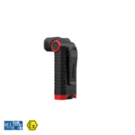 Intrinsically Safe Explosion-Proof Torch ARL-ExMP32N