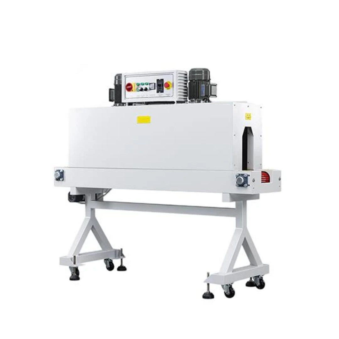 Label Shrink Packing Machine ARL-BSD1230L