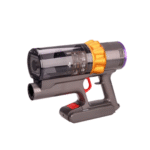 Low Noise Cordless Vacuum Cleaner ARL-KSW11PRO