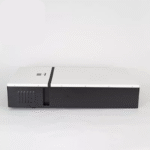 Low Voltage Wall Mounted Lithium Battery Pack ARL-PNG-E51-LV Series