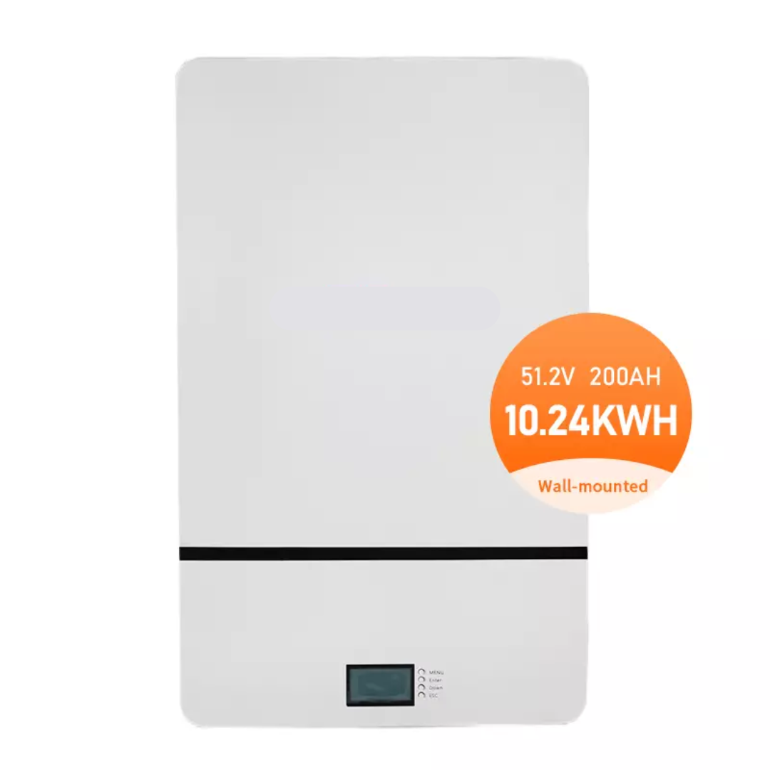 Low Voltage Wall Mounted Lithium Battery Pack ARL-PNG-E51-LV Series Low Voltage Wall Mounted Lithium Battery Pack ARL-PNG-E51-LV Series