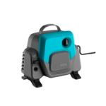 Mini Handbag High Pressure Washer ARL-BT201