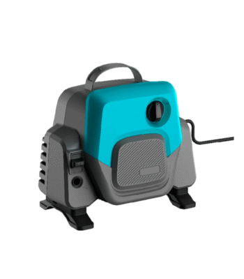 Mini Handbag High Pressure Washer ARL-BT201