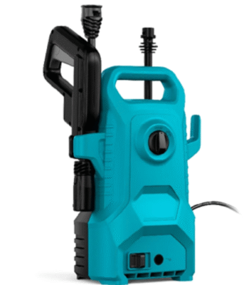 Mini Portable High Pressure Washer ARL-ATM201