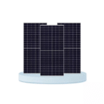 Mono PERC Solar Module 485W-500W ARL-PNG132M Series